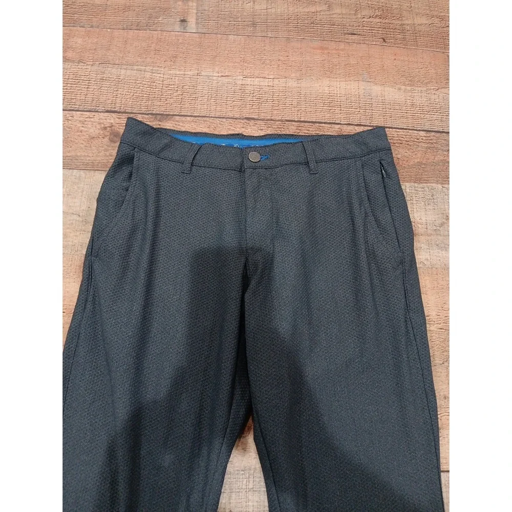Men's Twillory Tailored For The‎ Hustle Suit Set Gray 2622